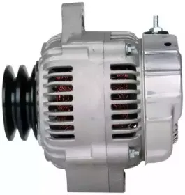 powermax-89212483